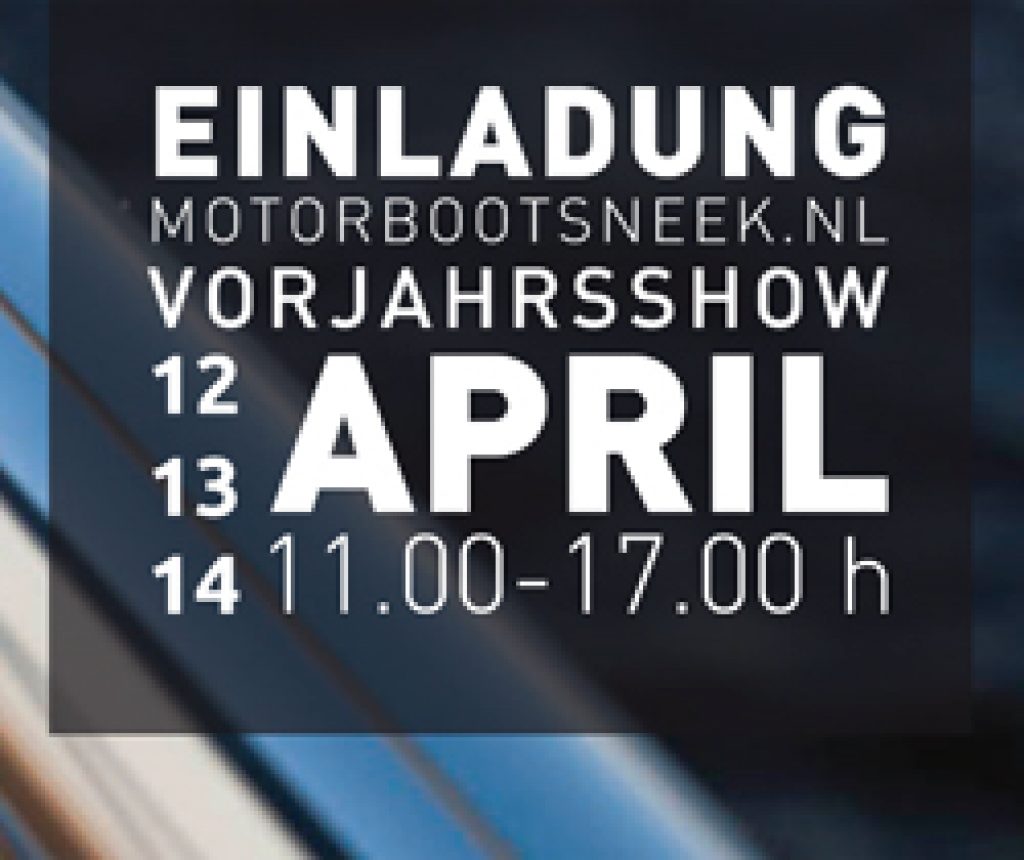 sze_motorboot_sneek_01-jpg