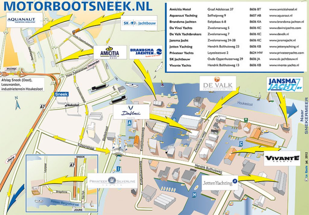 sze_motorboot_sneek_02-jpg