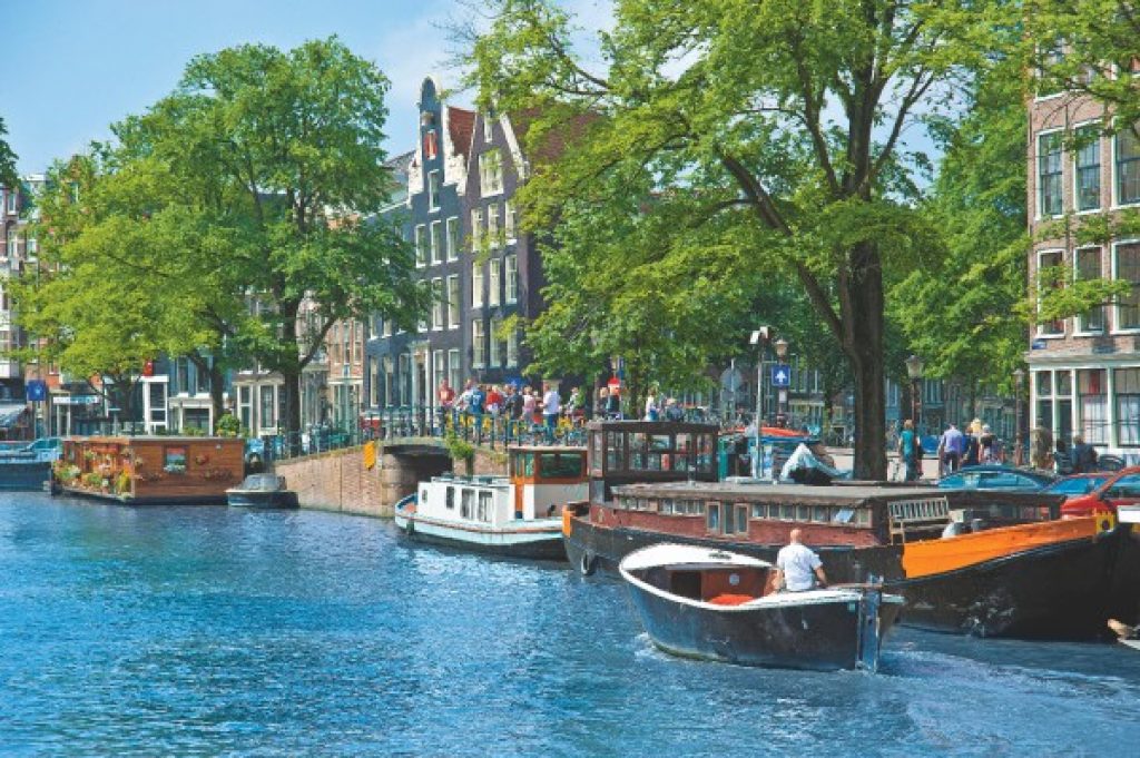 2010_amsterdam-1-jpg