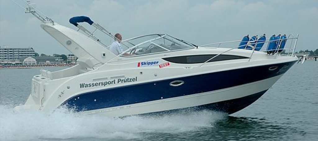 bayliner_01-jpg