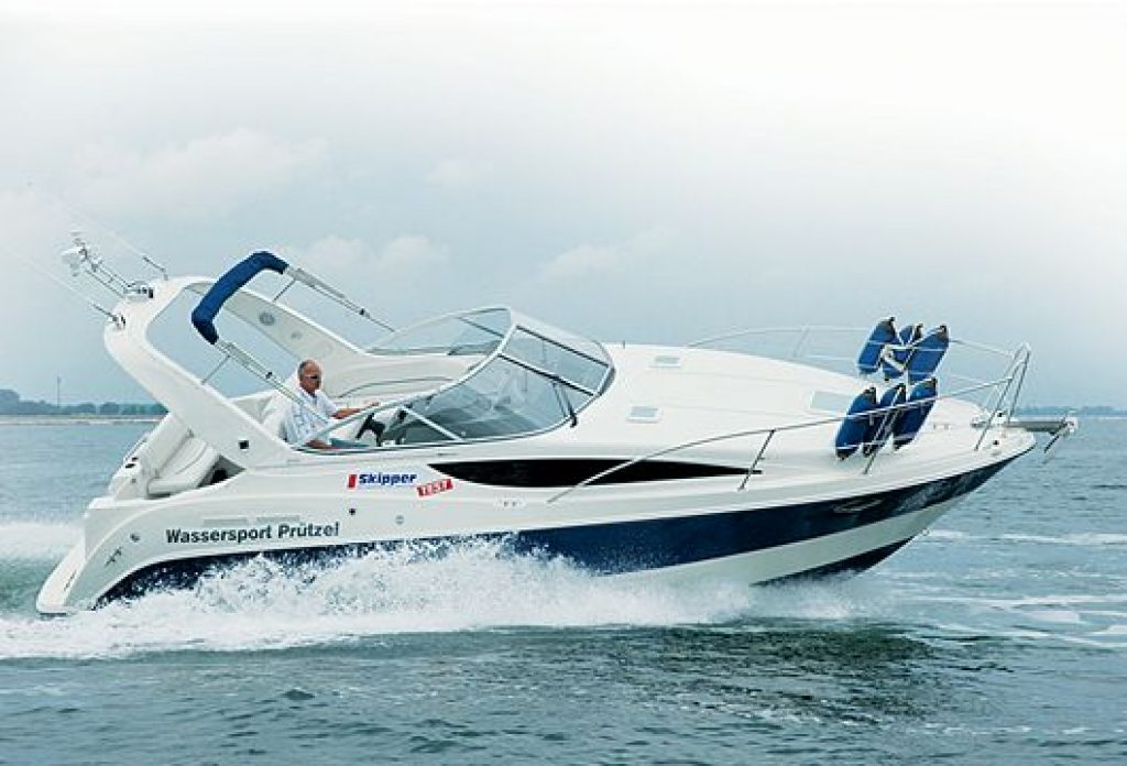 bayliner_02-jpg