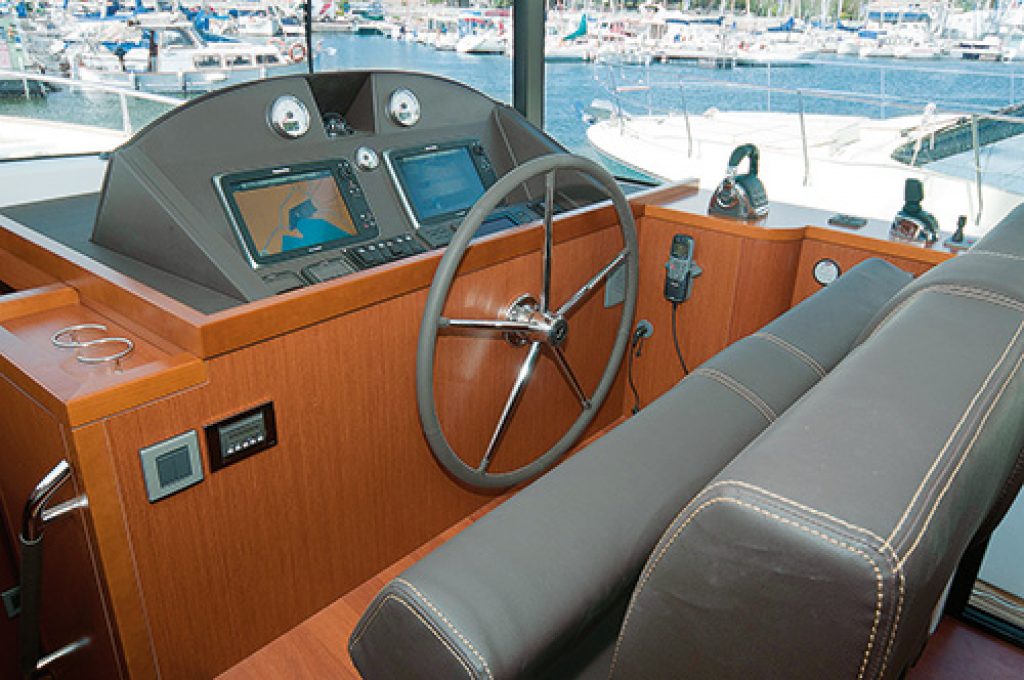 beneteau_st50_02-jpg