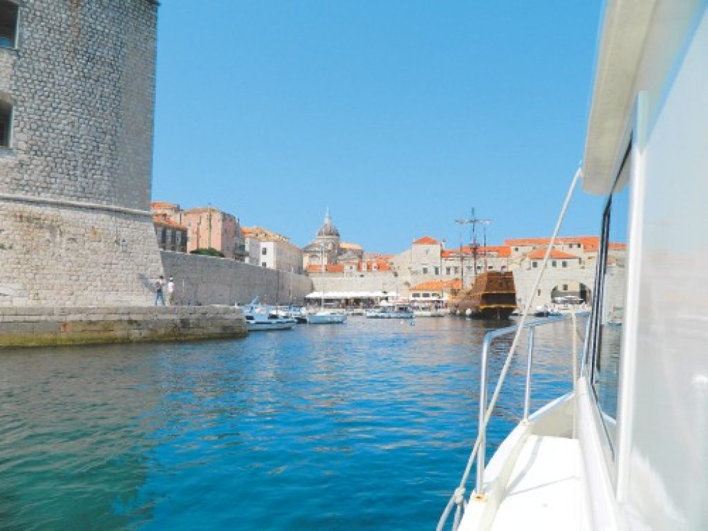 dubrovnik1-jpg