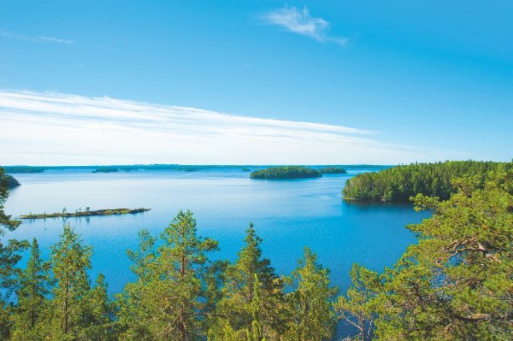 saimaa_2-jpg