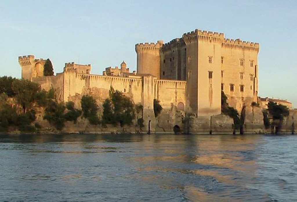 rhone03_01-jpg