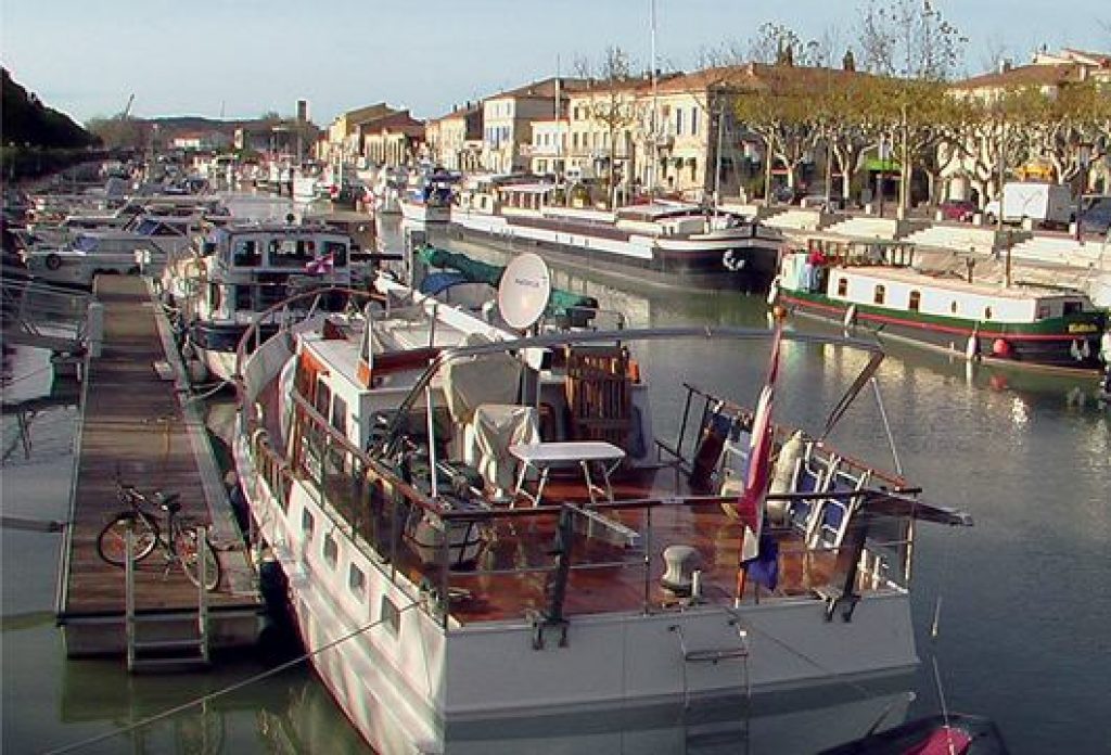 rhone04_01-jpg