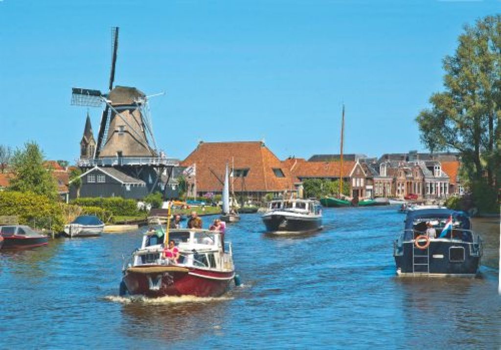 friesland_1-jpg