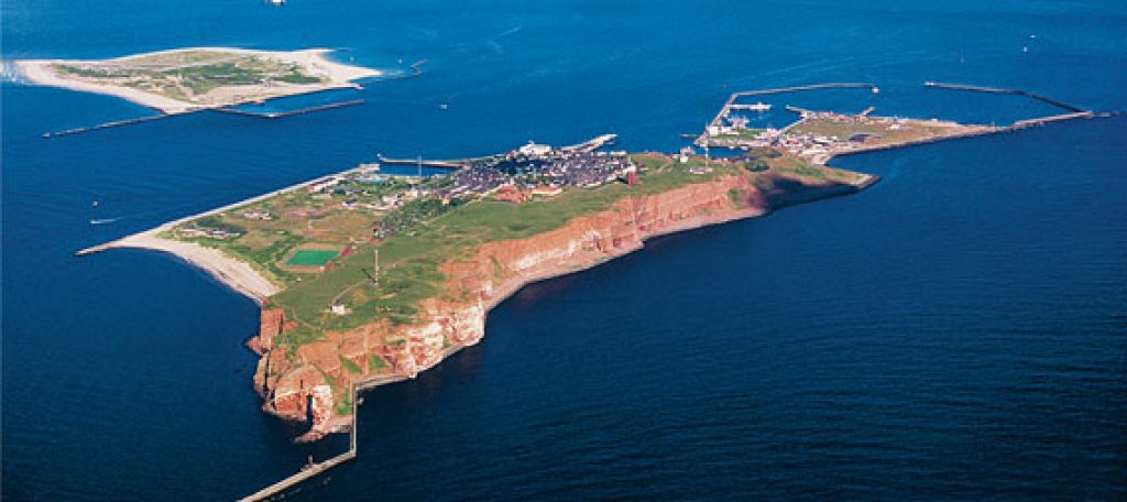 helgoland_01-jpg