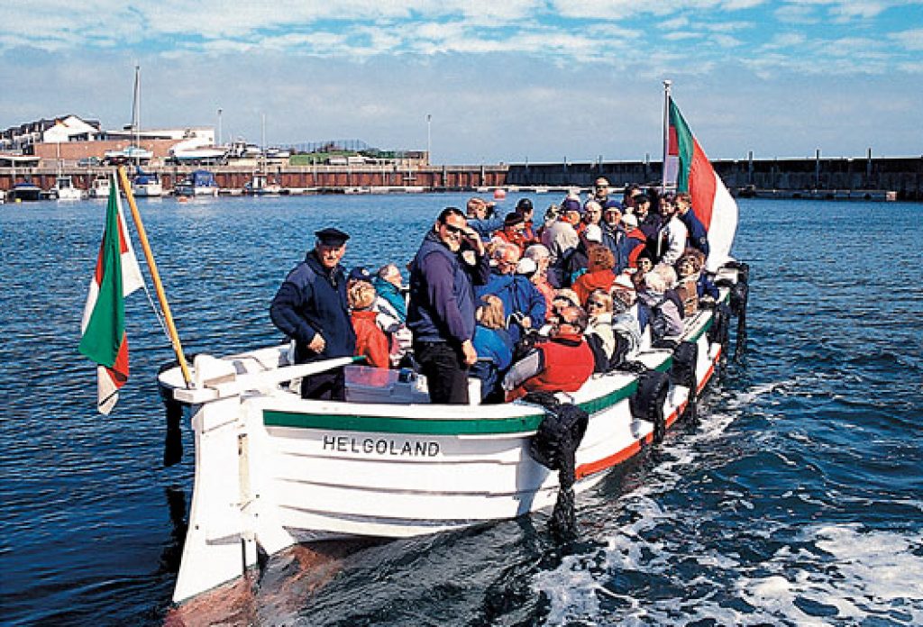 helgoland_02-jpg