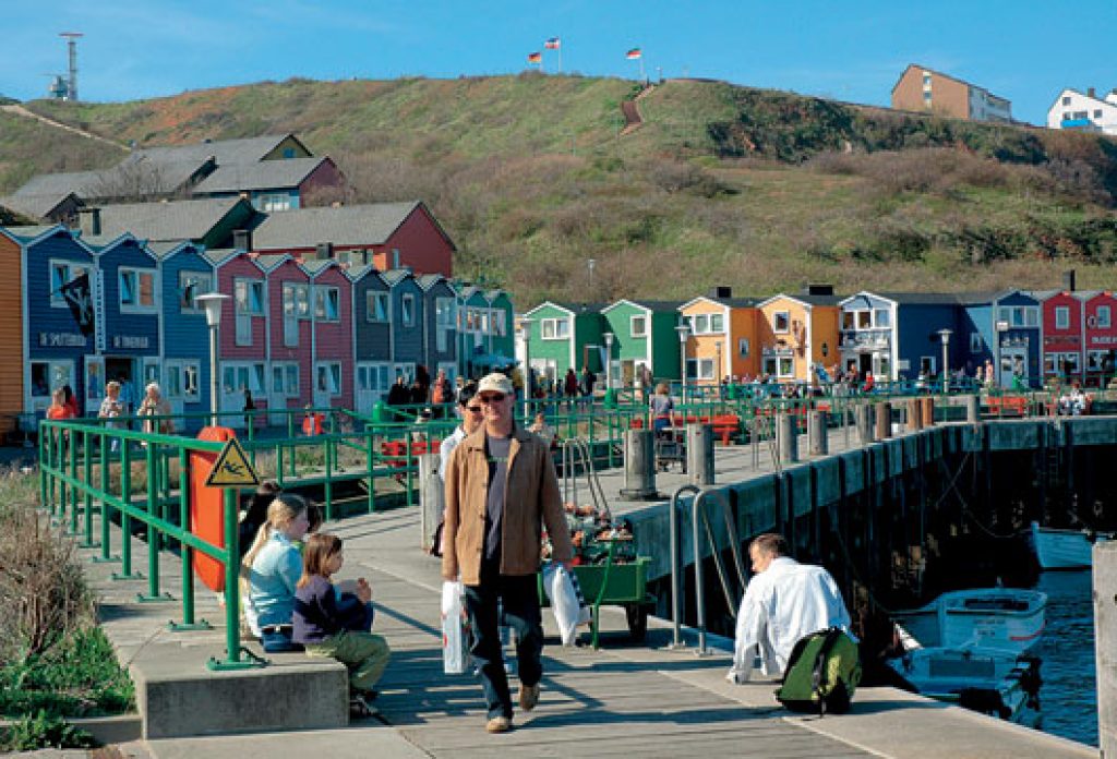 helgoland_03-jpg