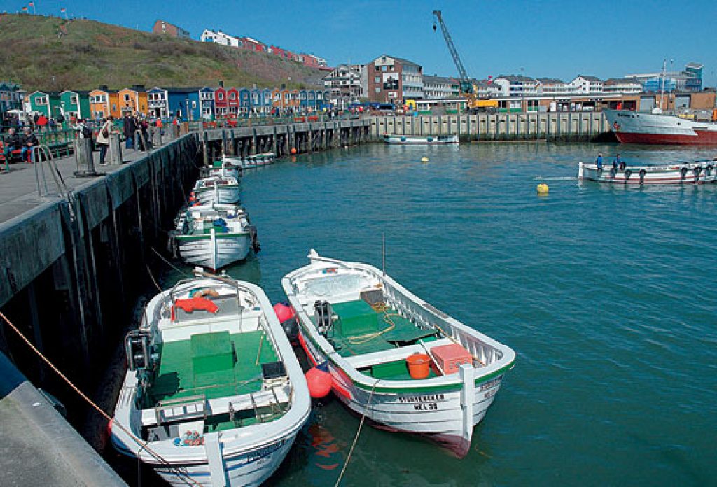 helgoland_04-jpg