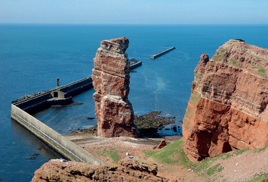 helgoland_05-jpg