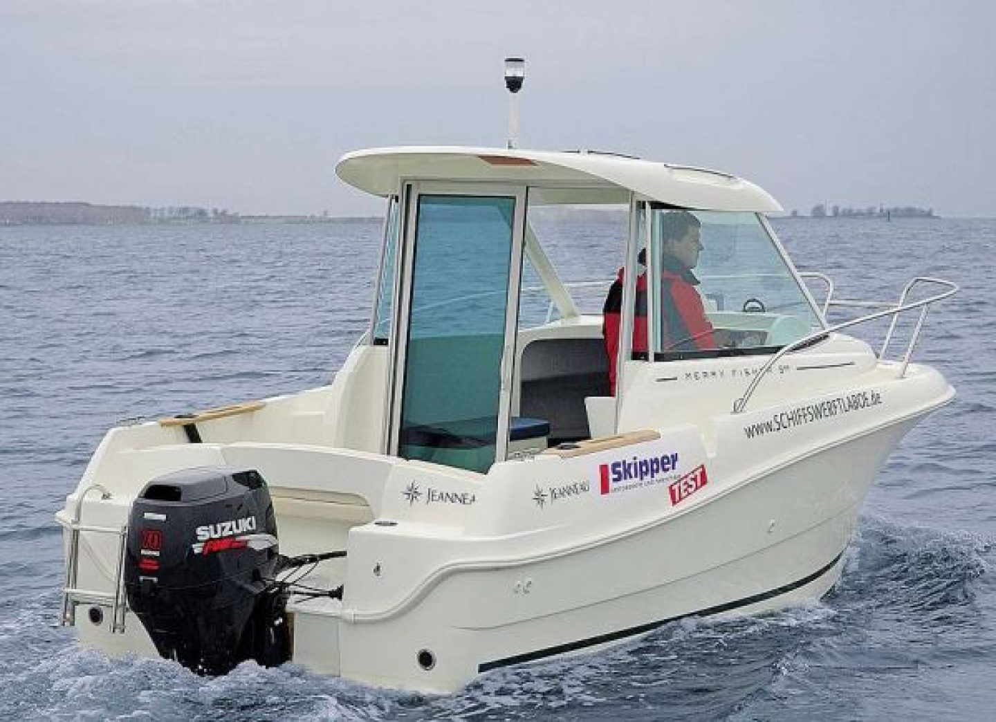 Jeanneau Merry Fisher 585 Skipper Bootshandel jeanneau-merry-fisher-585-skipper-bootshandel