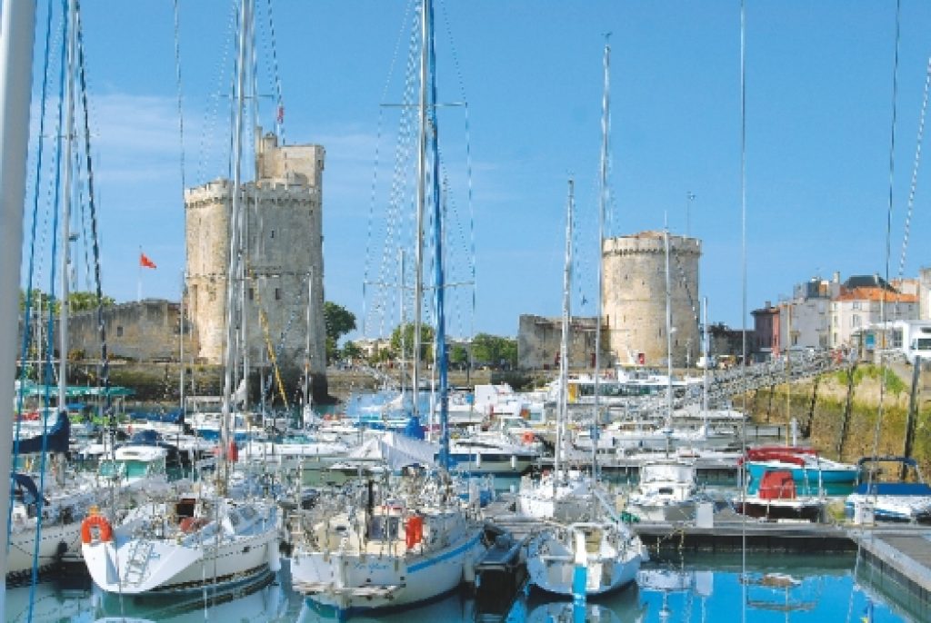 larochelle_2-jpg