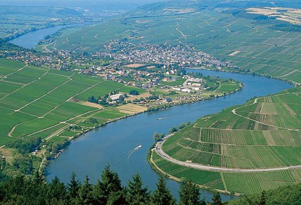 mosel_02-jpg