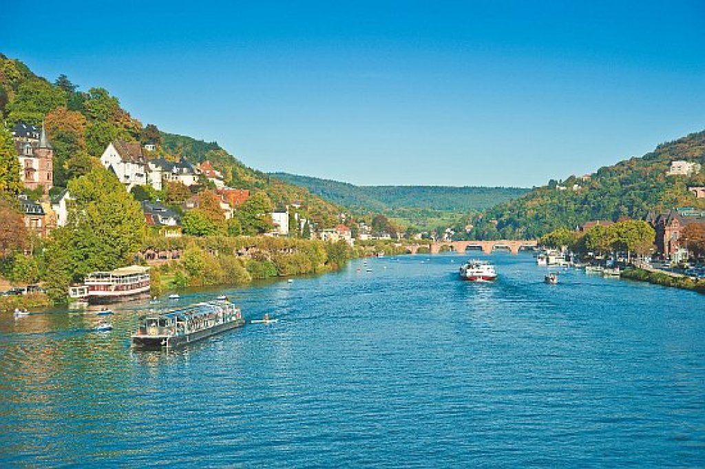 neckar1-jpg