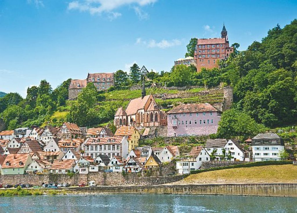 neckar2-jpg