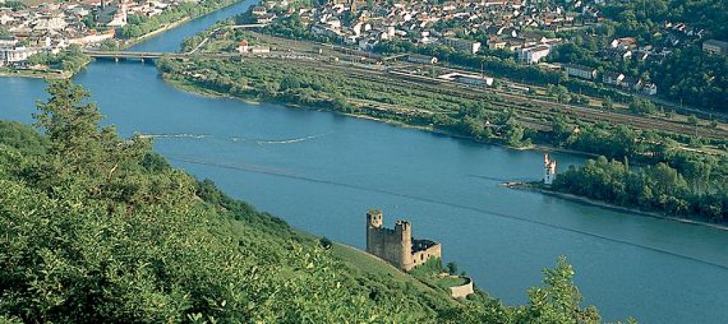 rhein6_01-jpg