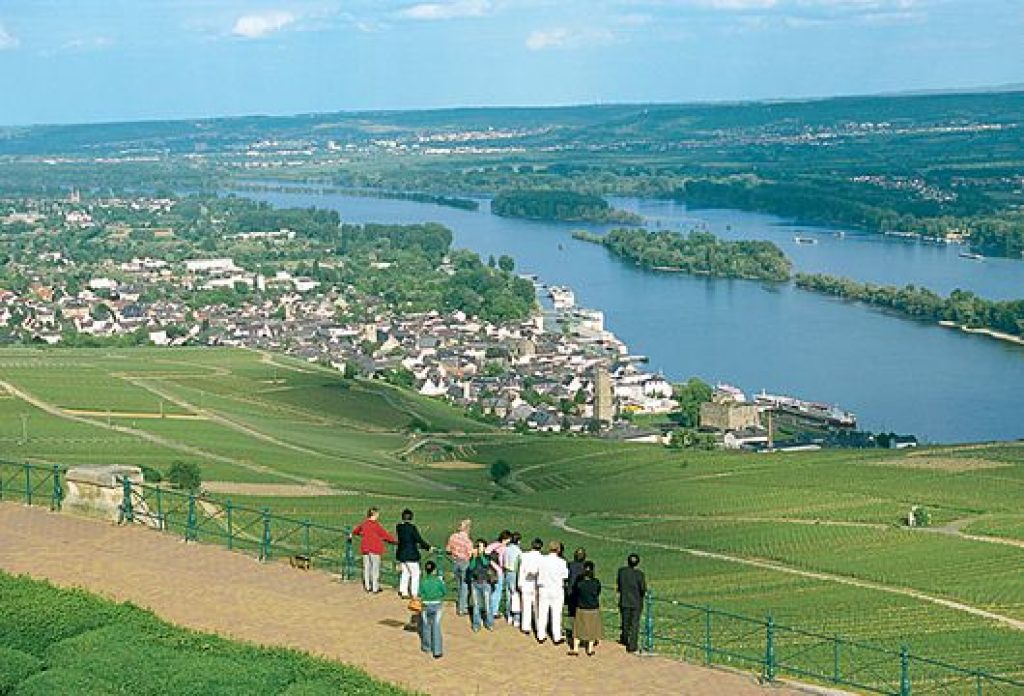 rhein6_02-jpg