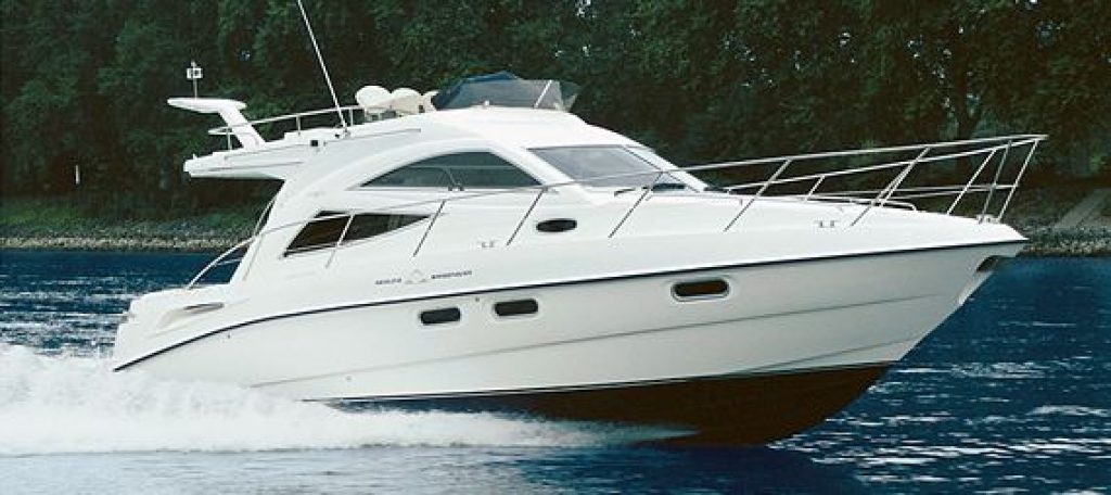 sealine01-jpg