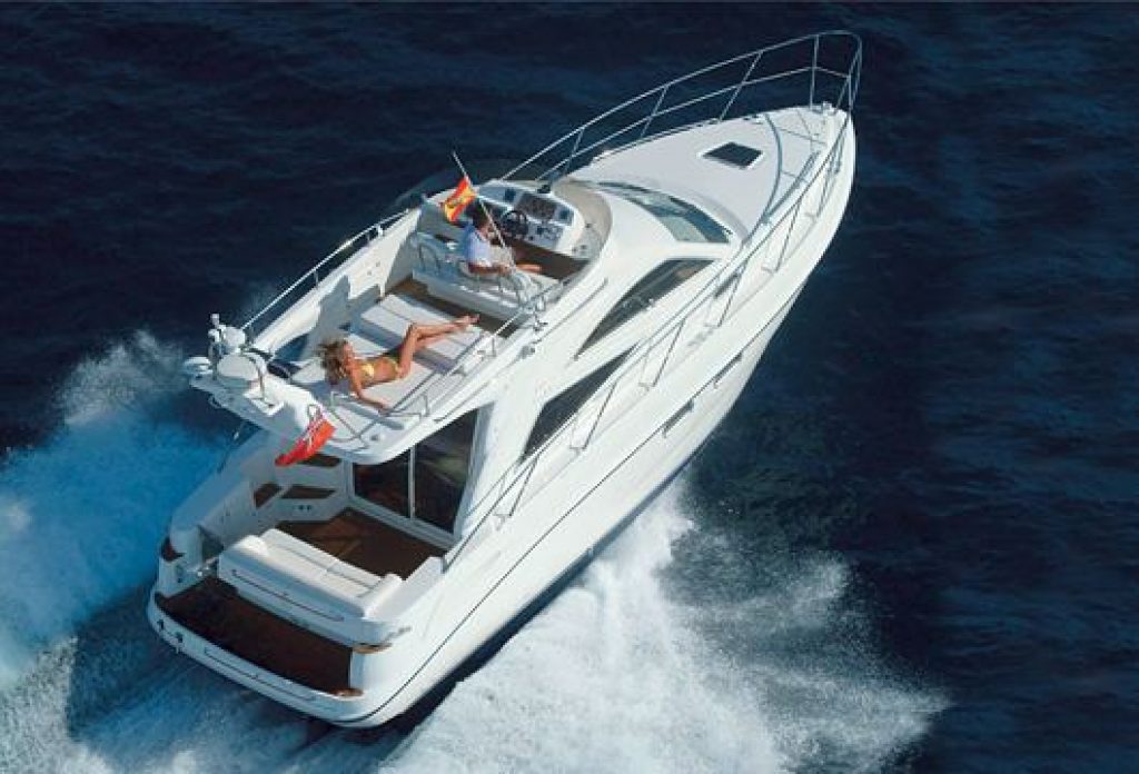 sealine02-jpg