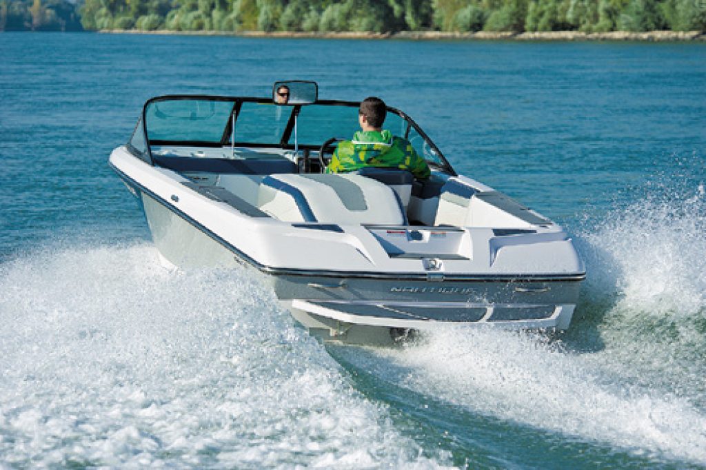 2010_ski_nautique200_03-jpg