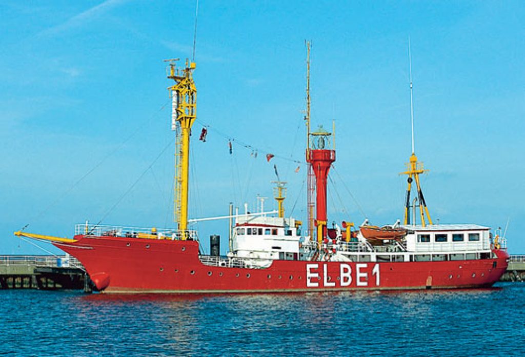 elbe2_04-jpg