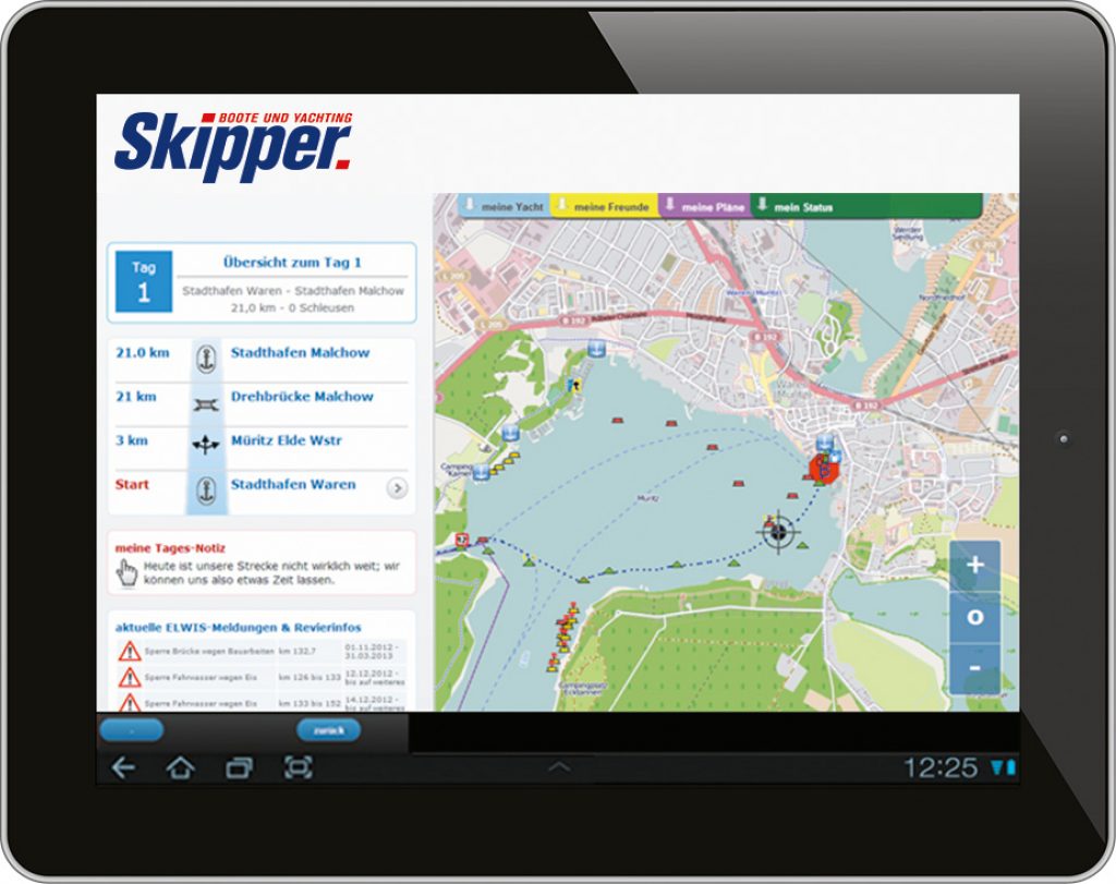 Skipper_Route_Tablet