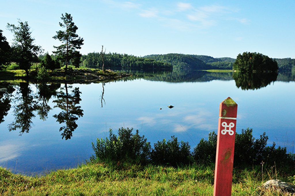 chartertoern_dalsland_01