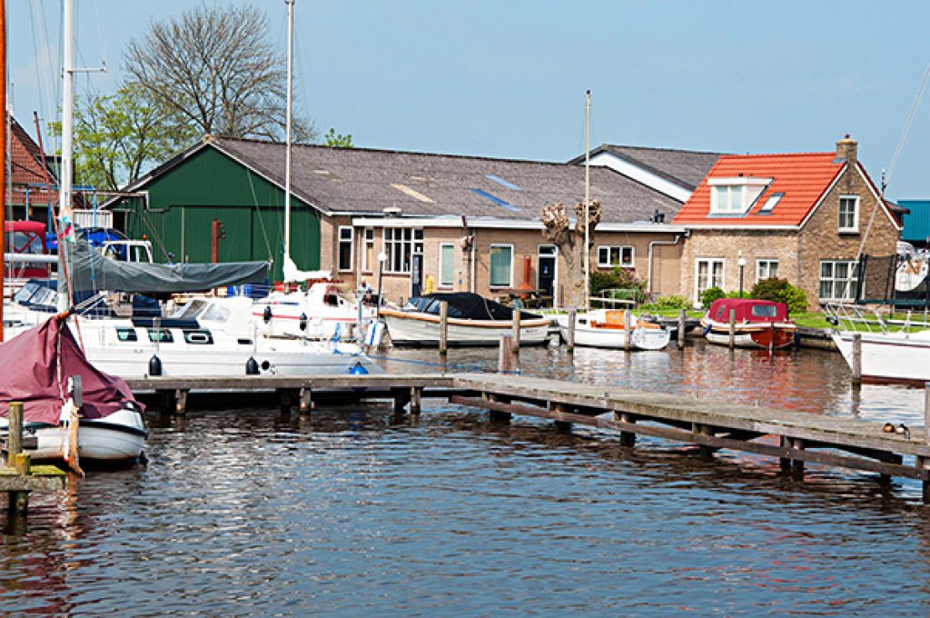 hotspot_grou_01