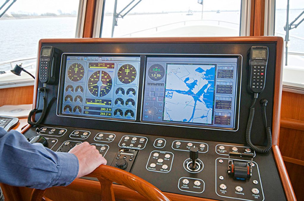 technik_navigation_01