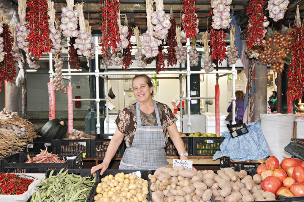 PORTO-MARKT1b