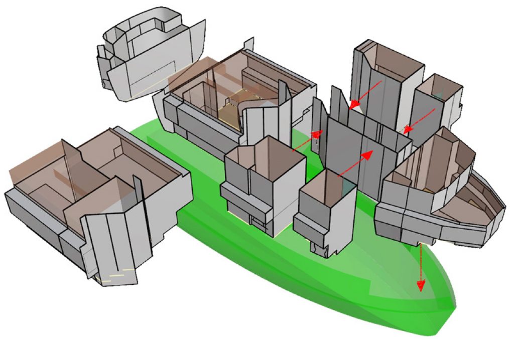 JE50_MPC_HR_Modulaire Indeling_frei