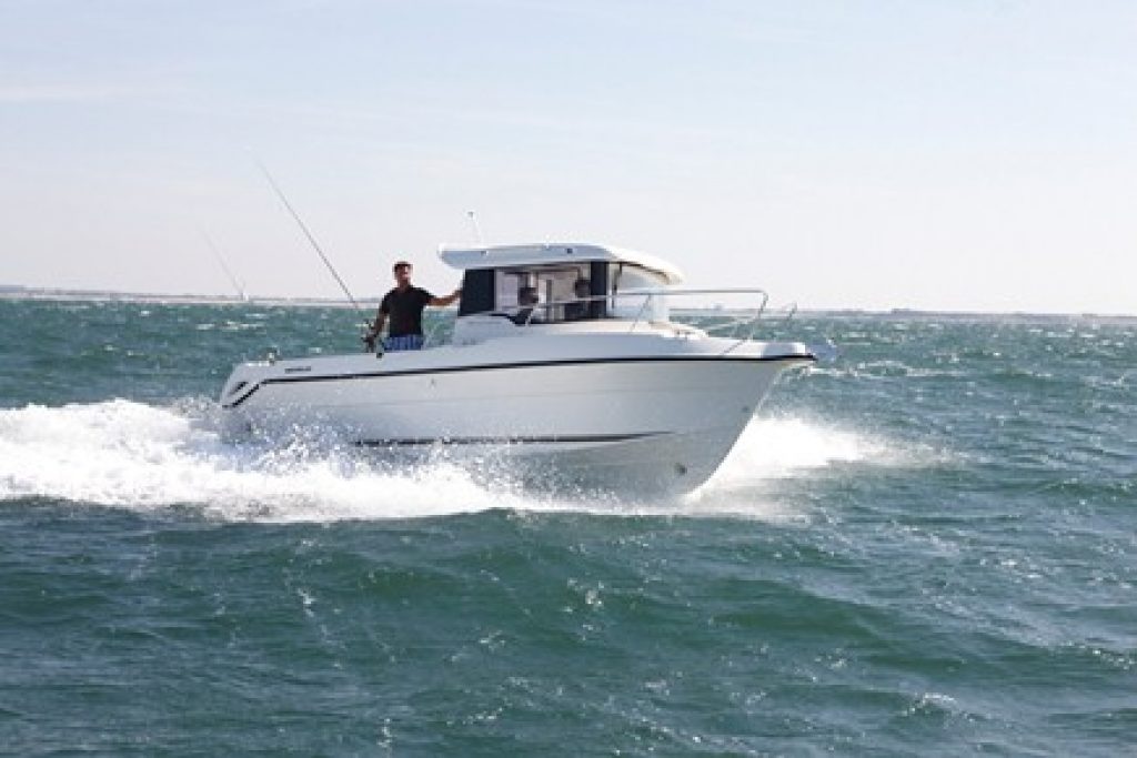 05_730-Pilothouse-running- 137_klein