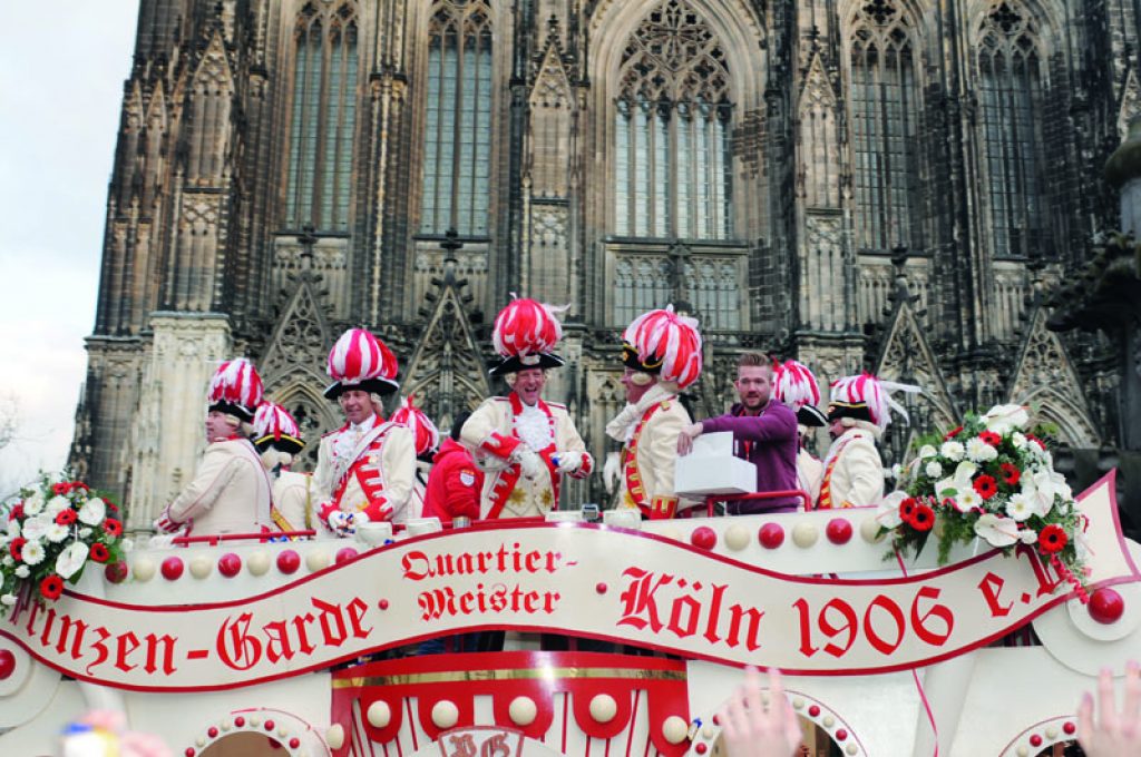 ROSENMONTAG1