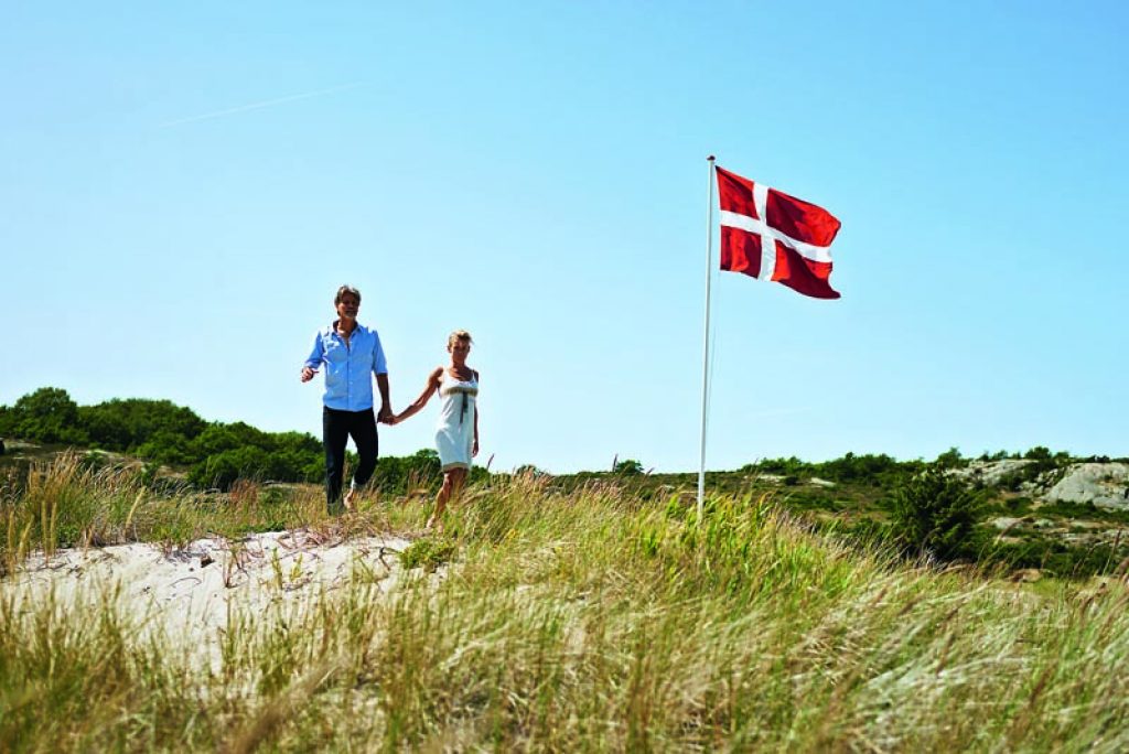 09_BORNHOLM Strand bei Dueodde_4c