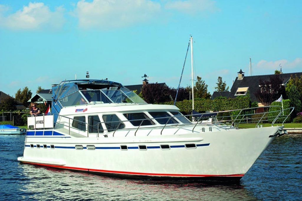 01_ALEX STOETEN unsere Charteryacht_4c