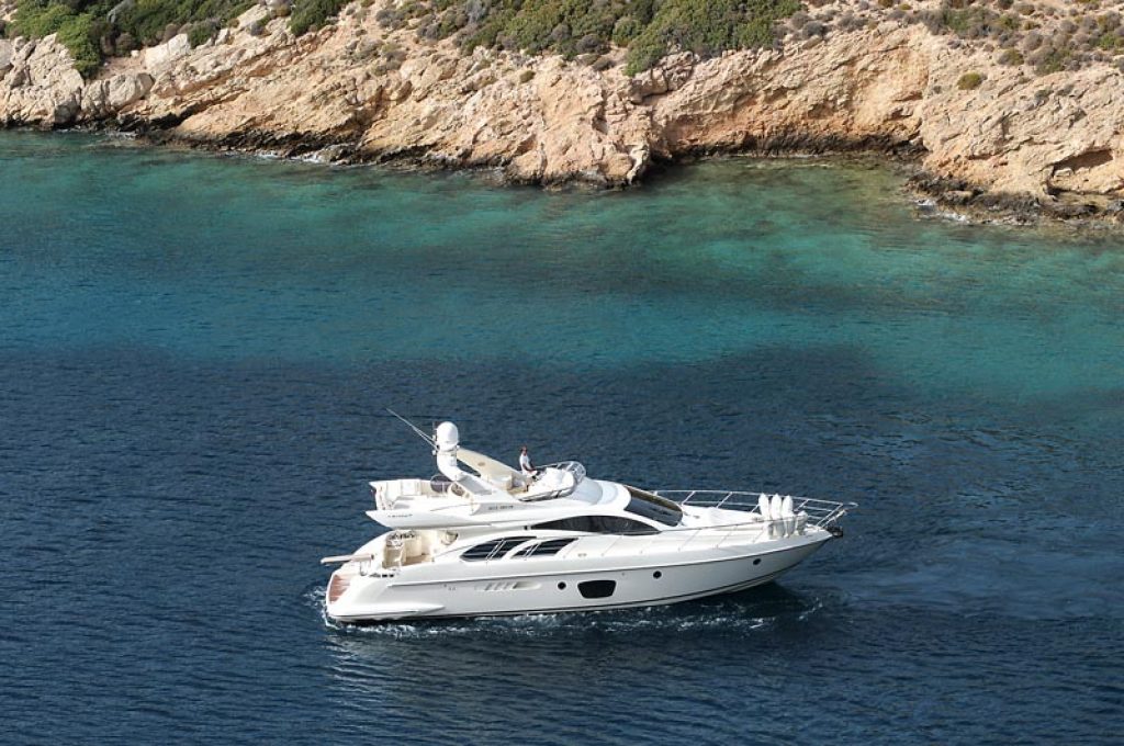 AZIMUT55_KNIDOS9_4c