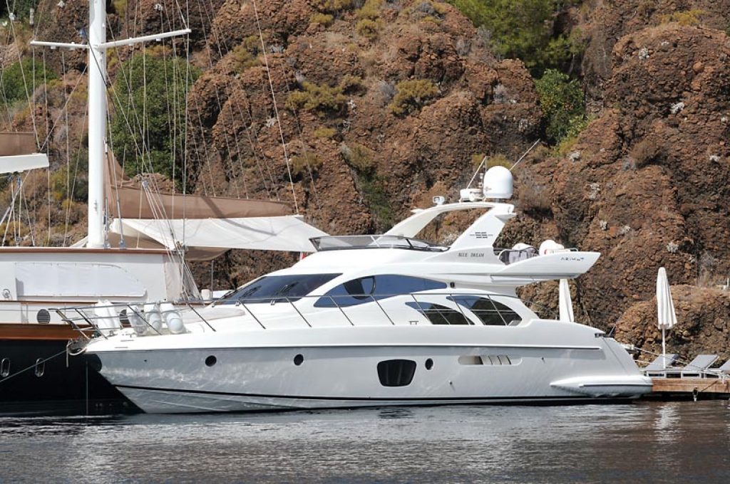 AZIMUT55-DHOTEL_MARIS1-MARINA3