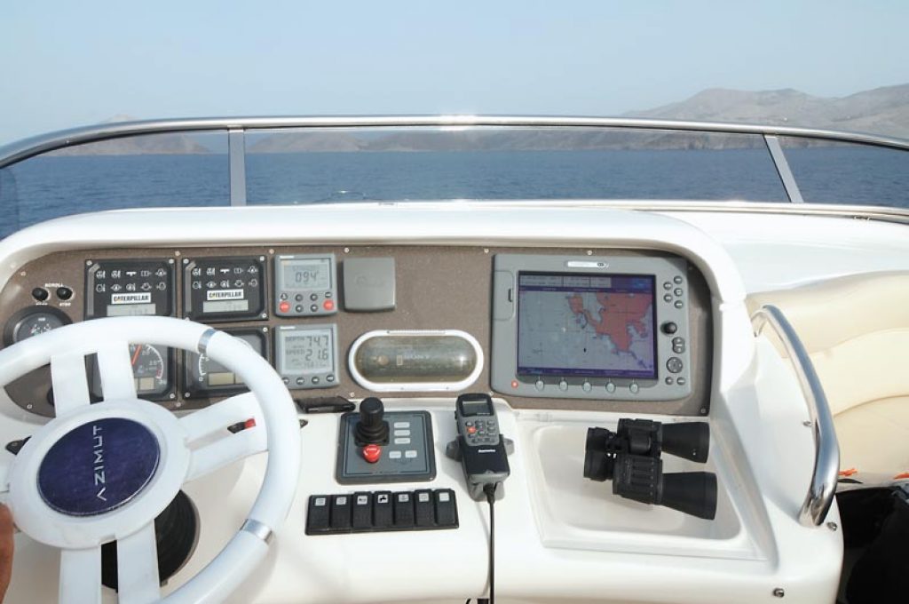 AZIMUT55-FLY_4c