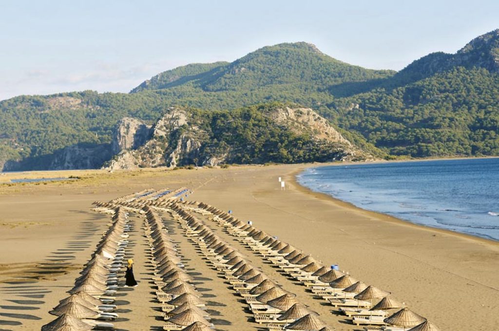 DALYAN-IZTUZU-STRAND2_4c