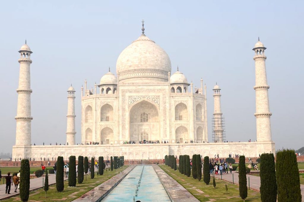 INFOTEIL-AGRA_TAJ-MAHAL5