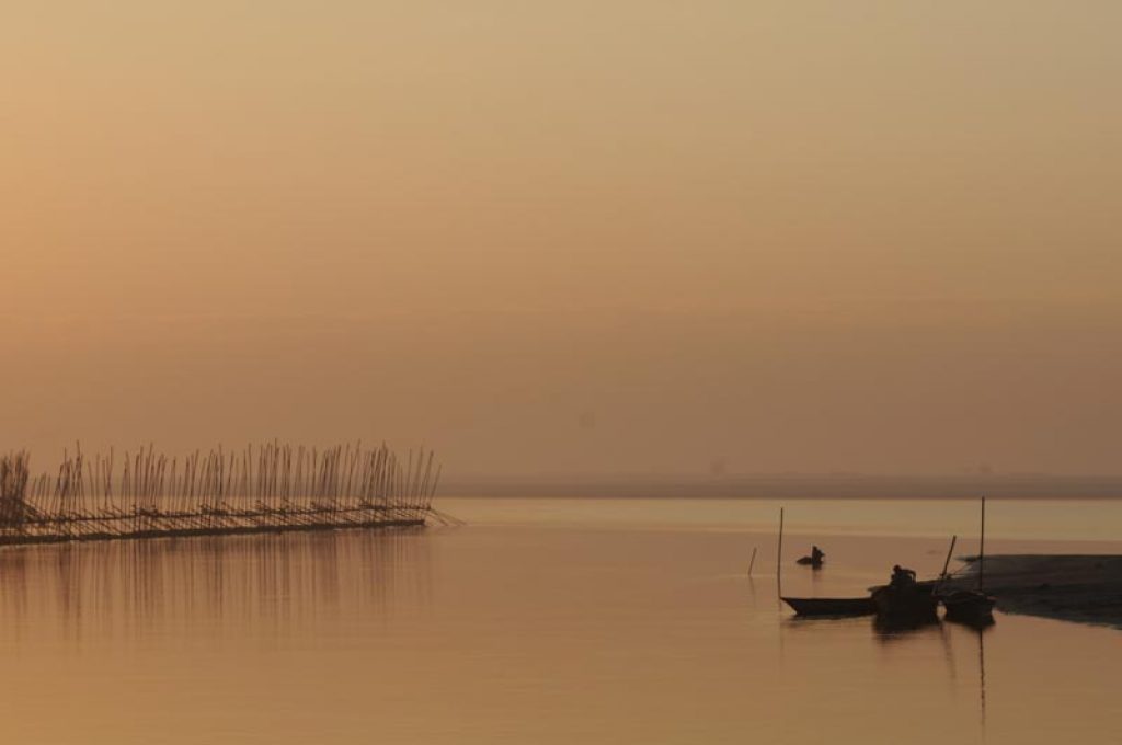 BRAHMAPUTRA2