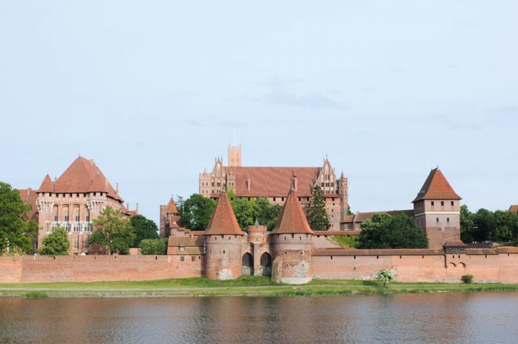 MARIENBURG5