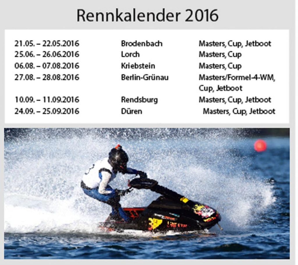 Kalender