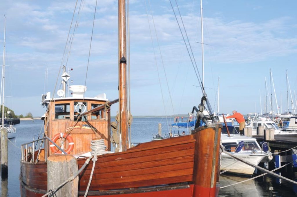 HIDDENSEE-KLOSTER-HAFEN2