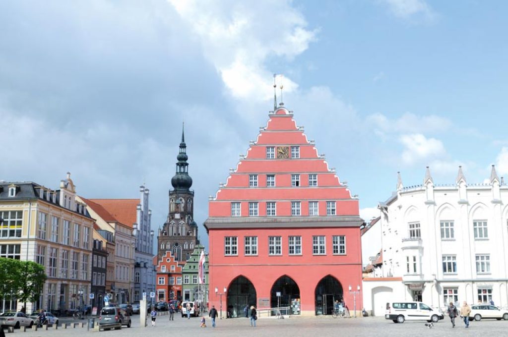 GREIFSWALD-MARKT3