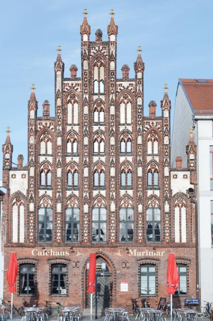 STRALSUND-MARKTPLATZ1