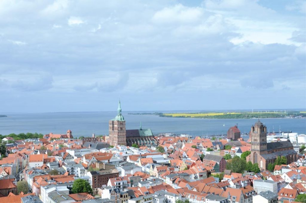 STRALSUND-GESAMT1