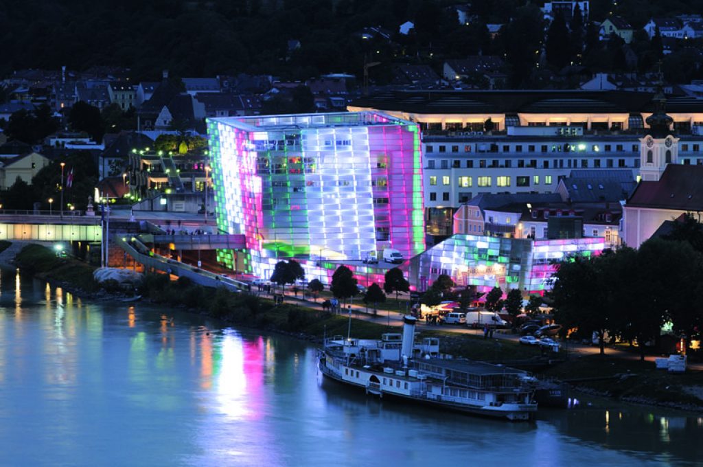 linz-ars-electronica2